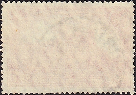  ,  . 1920  .   ,  , 1 m .  3,50 . (1)